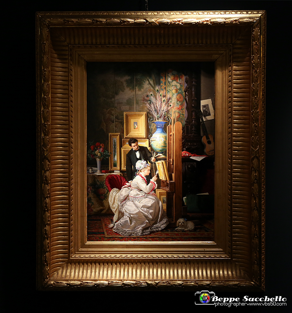 VBS_3775 - APART - Art & Antiques Fair.jpg